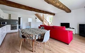 La Villa Coudray - Au Calme - Spacieuse